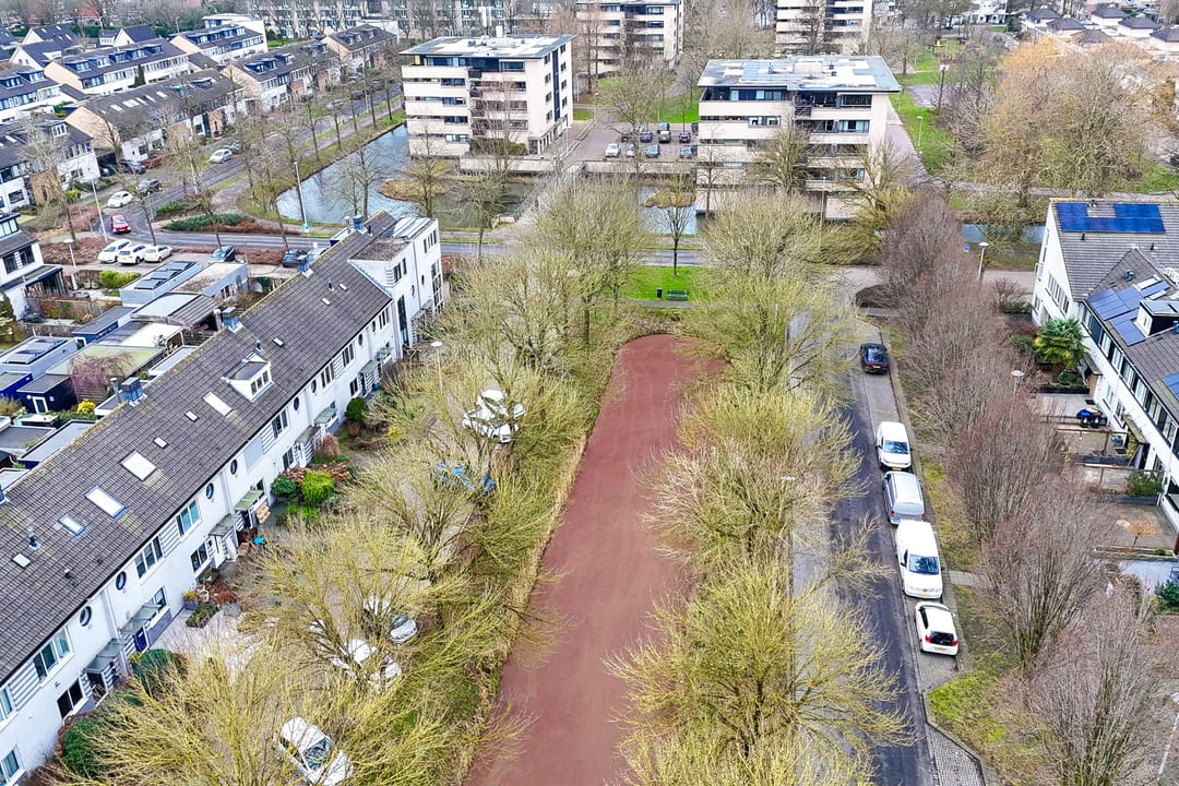 Foto 46 van Dampkring 21