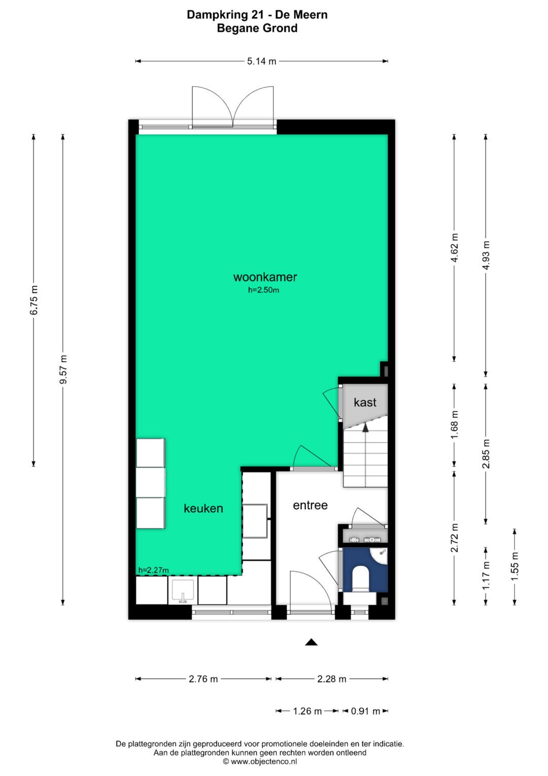 Foto 48 van Dampkring 21