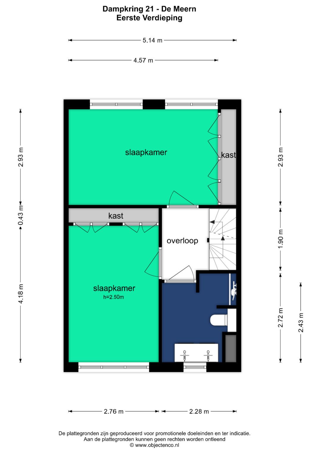 Foto 51 van Dampkring 21