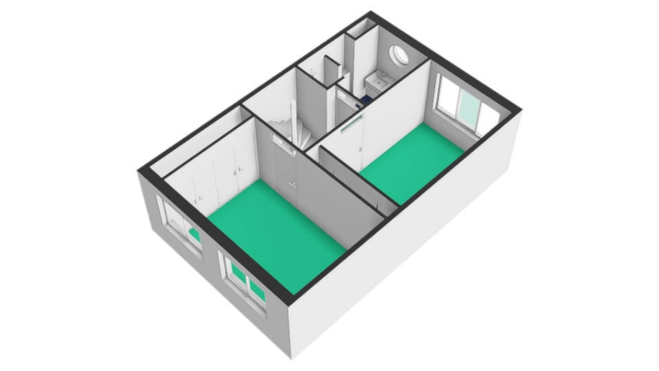 Foto 52 van Dampkring 21