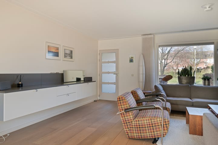 Foto 8 van Trimbaan 25