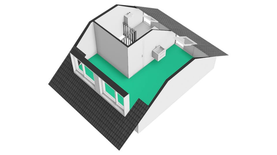 Foto 55 van Dampkring 21