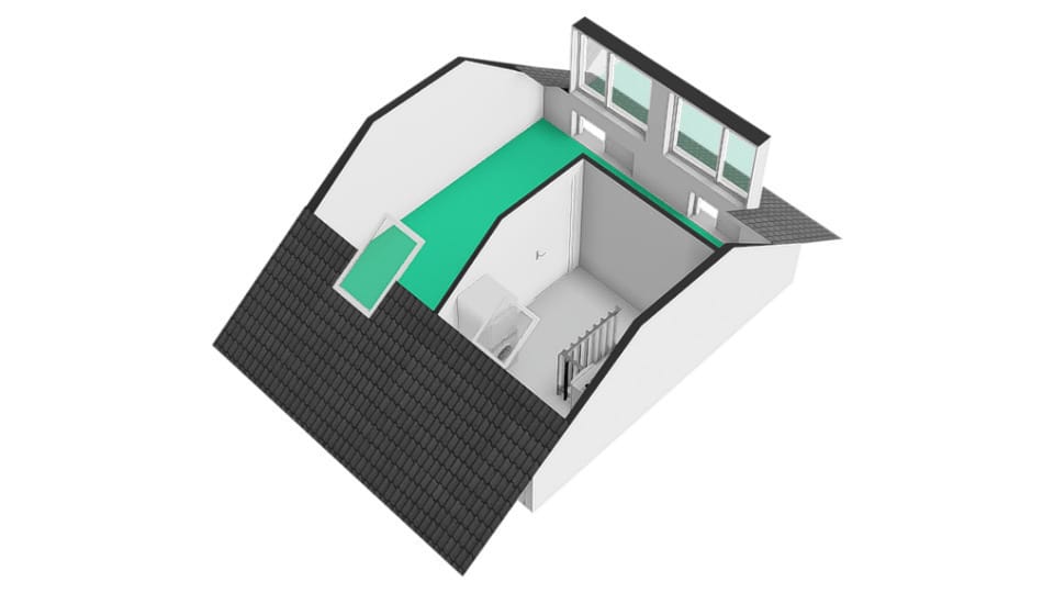 Foto 56 van Dampkring 21