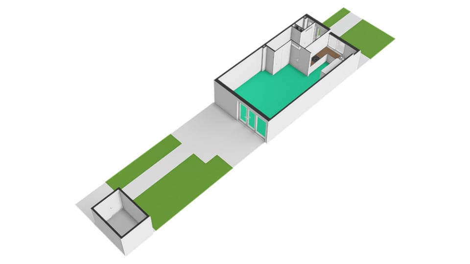 Foto 58 van Dampkring 21
