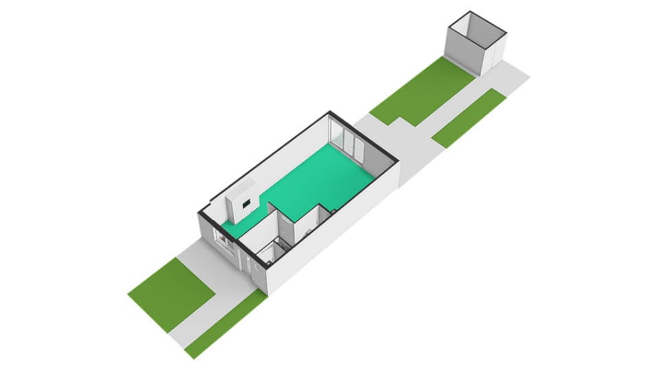 Foto 59 van Dampkring 21