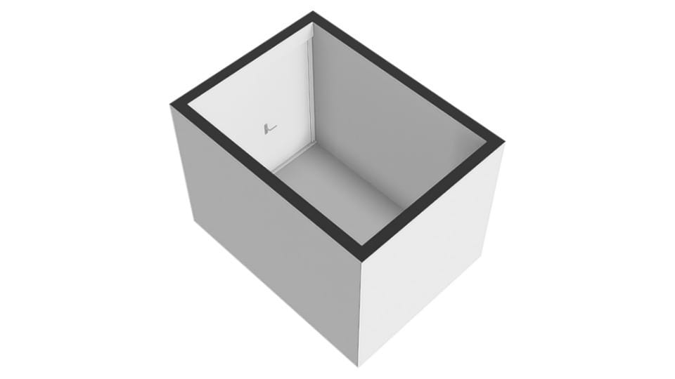 Foto 61 van Dampkring 21