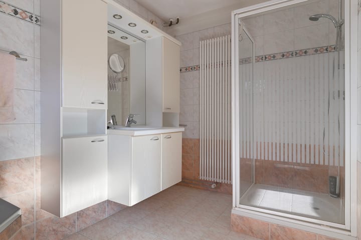 Foto 15 van Trimbaan 25