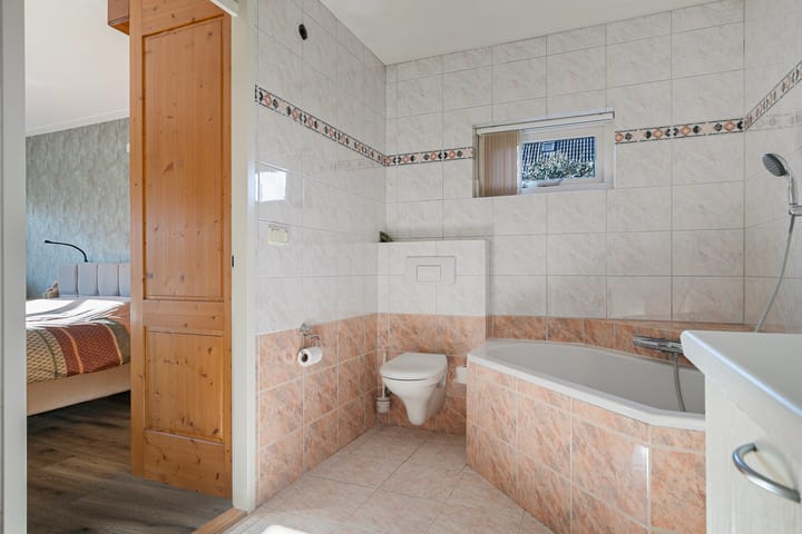 Foto 16 van Trimbaan 25