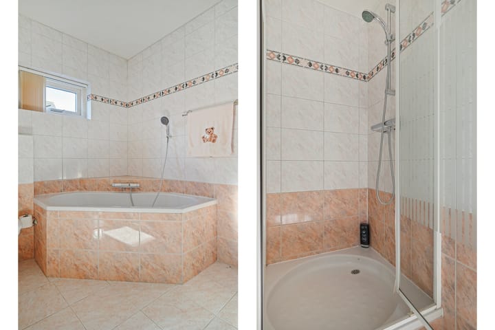 Foto 17 van Trimbaan 25