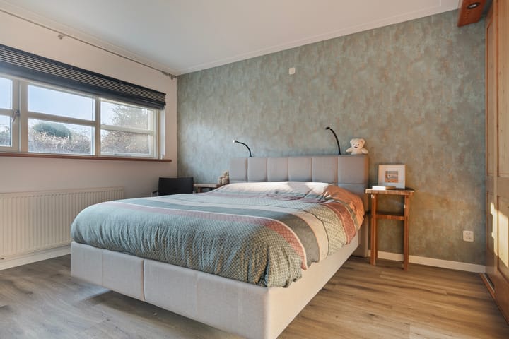 Foto 18 van Trimbaan 25