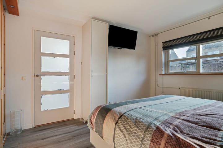 Foto 19 van Trimbaan 25