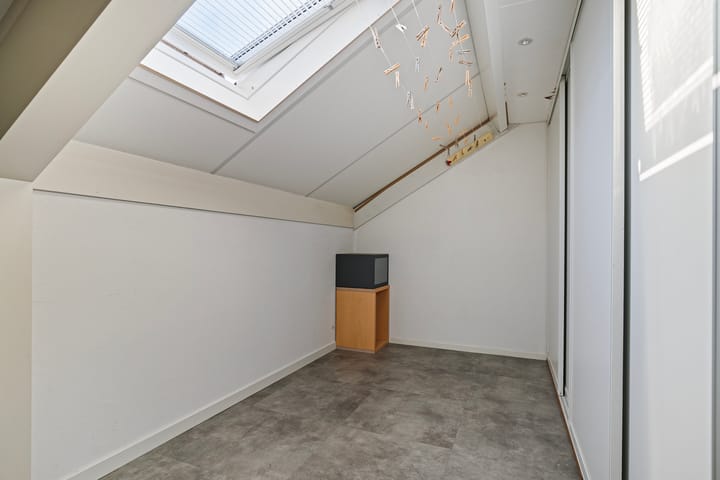 Foto 20 van Trimbaan 25