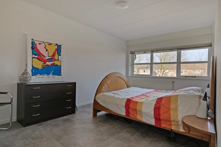 Foto 22 van Trimbaan 25