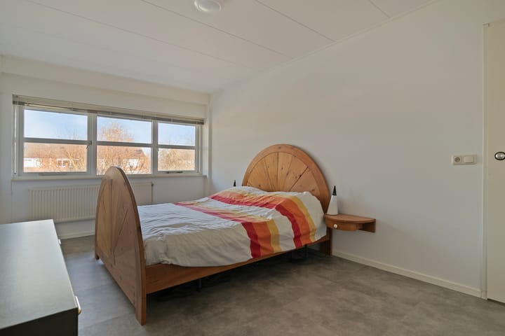 Foto 23 van Trimbaan 25