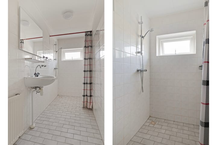 Foto 24 van Trimbaan 25