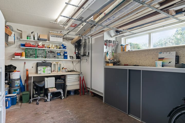 Foto 29 van Trimbaan 25