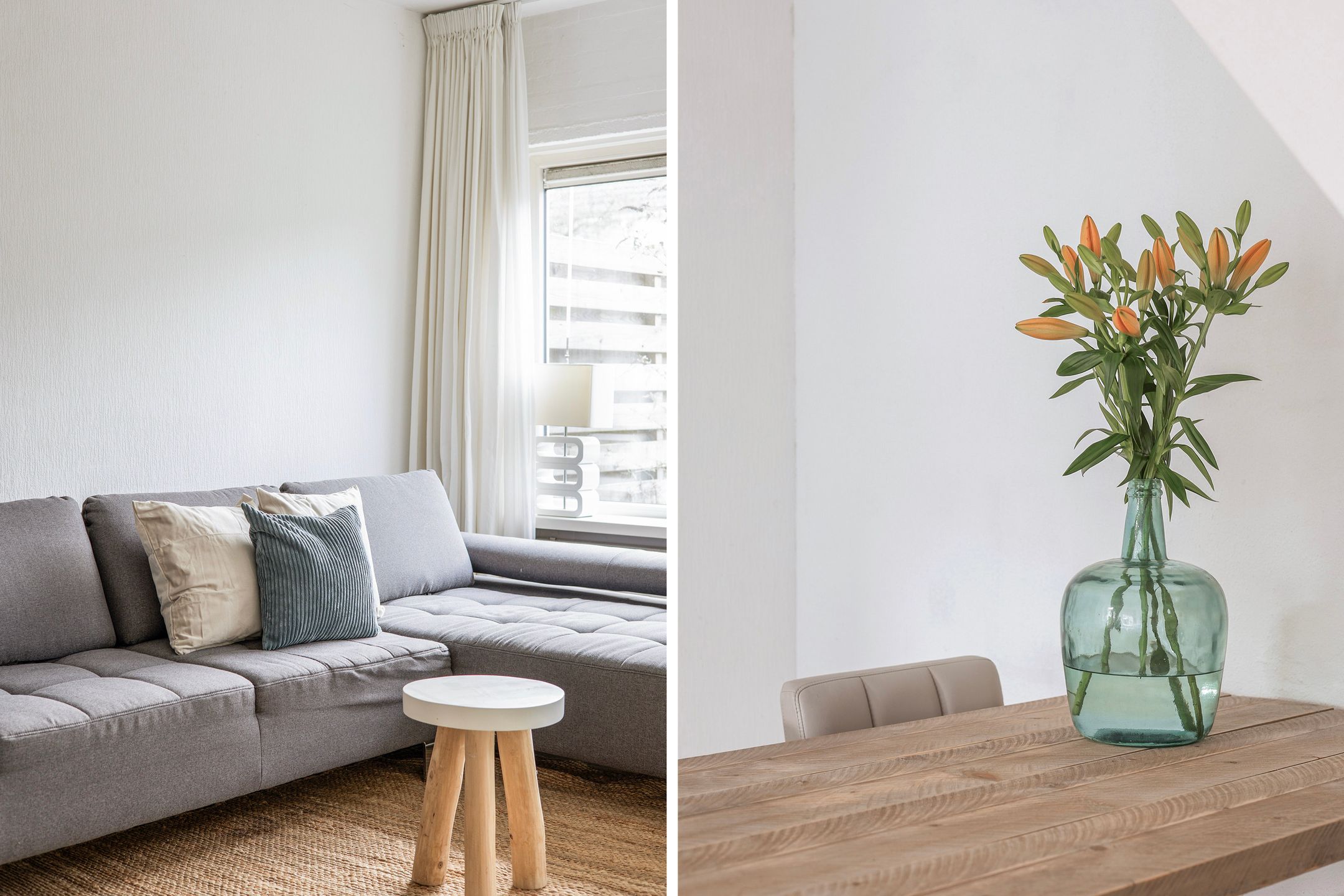 Foto 3 van Zenegroen 114