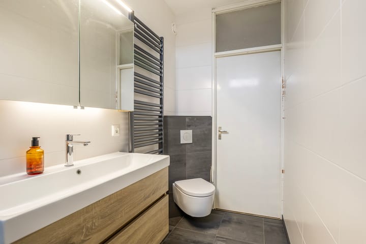 Foto 4 van Zenegroen 114