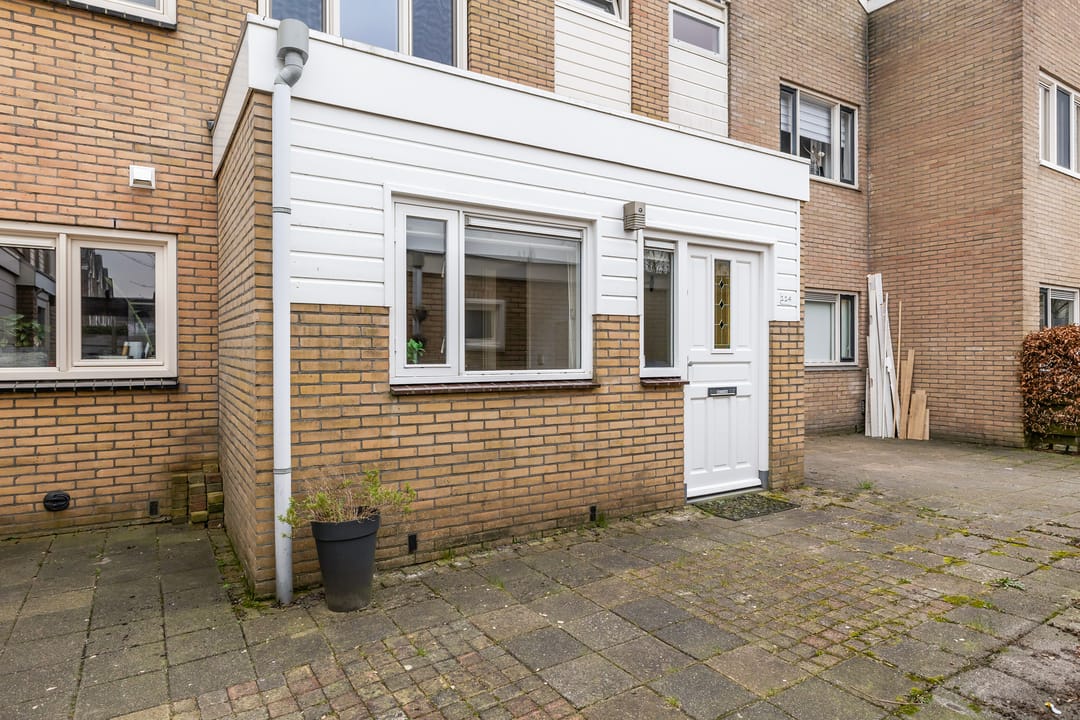 Foto 8 van Zenegroen 114