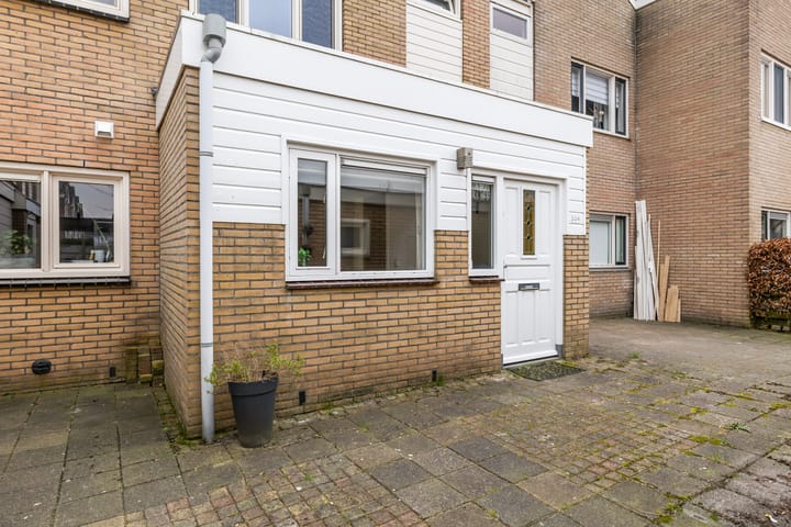 Foto 8 van Zenegroen 114