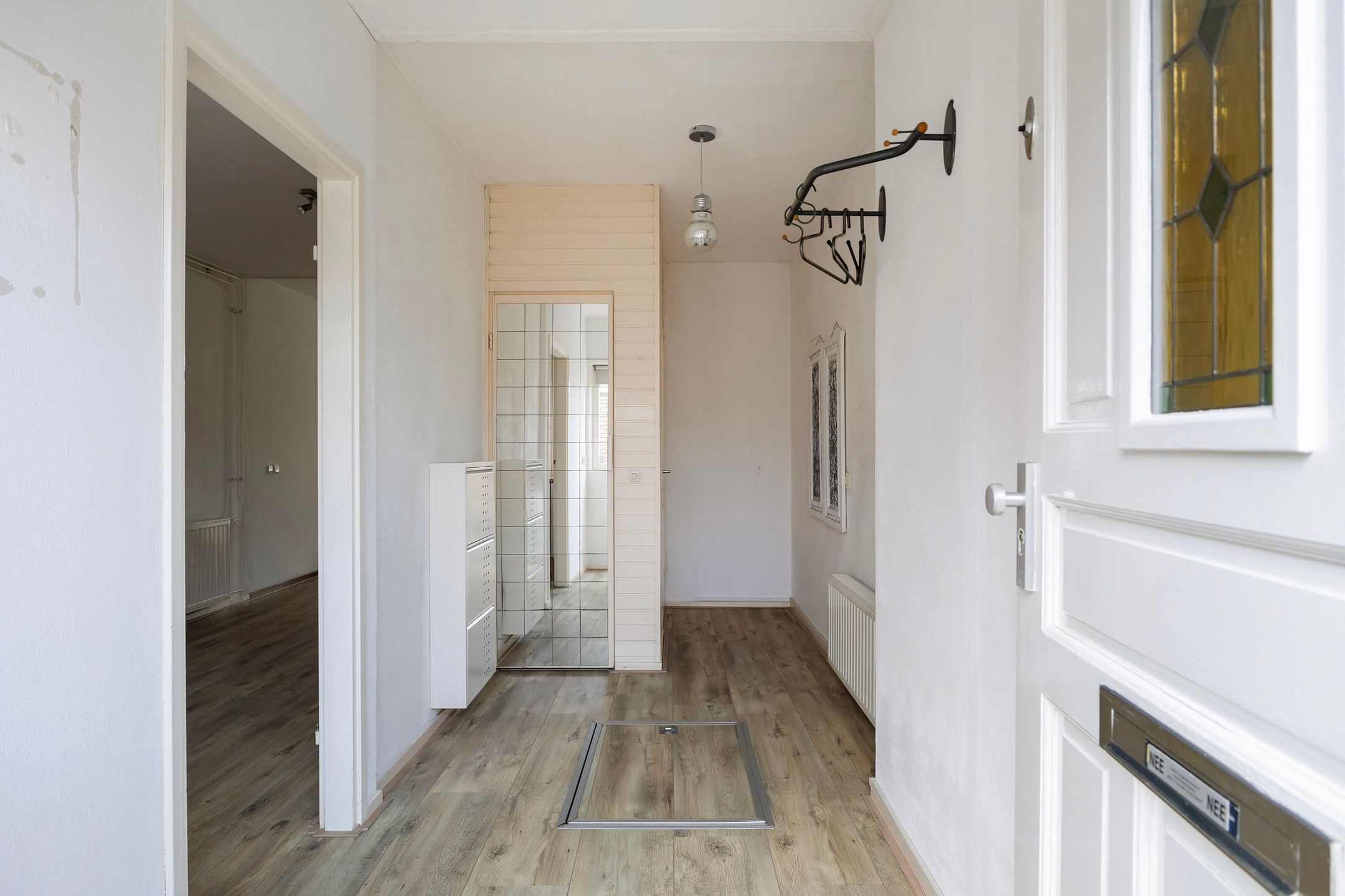 Foto 9 van Zenegroen 114