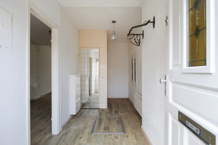 Foto 9 van Zenegroen 114