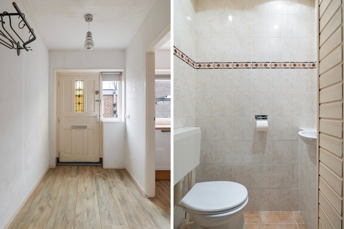 Foto 10 van Zenegroen 114