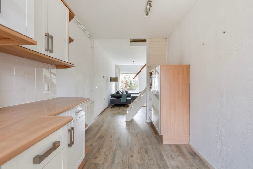 Foto 11 van Zenegroen 114