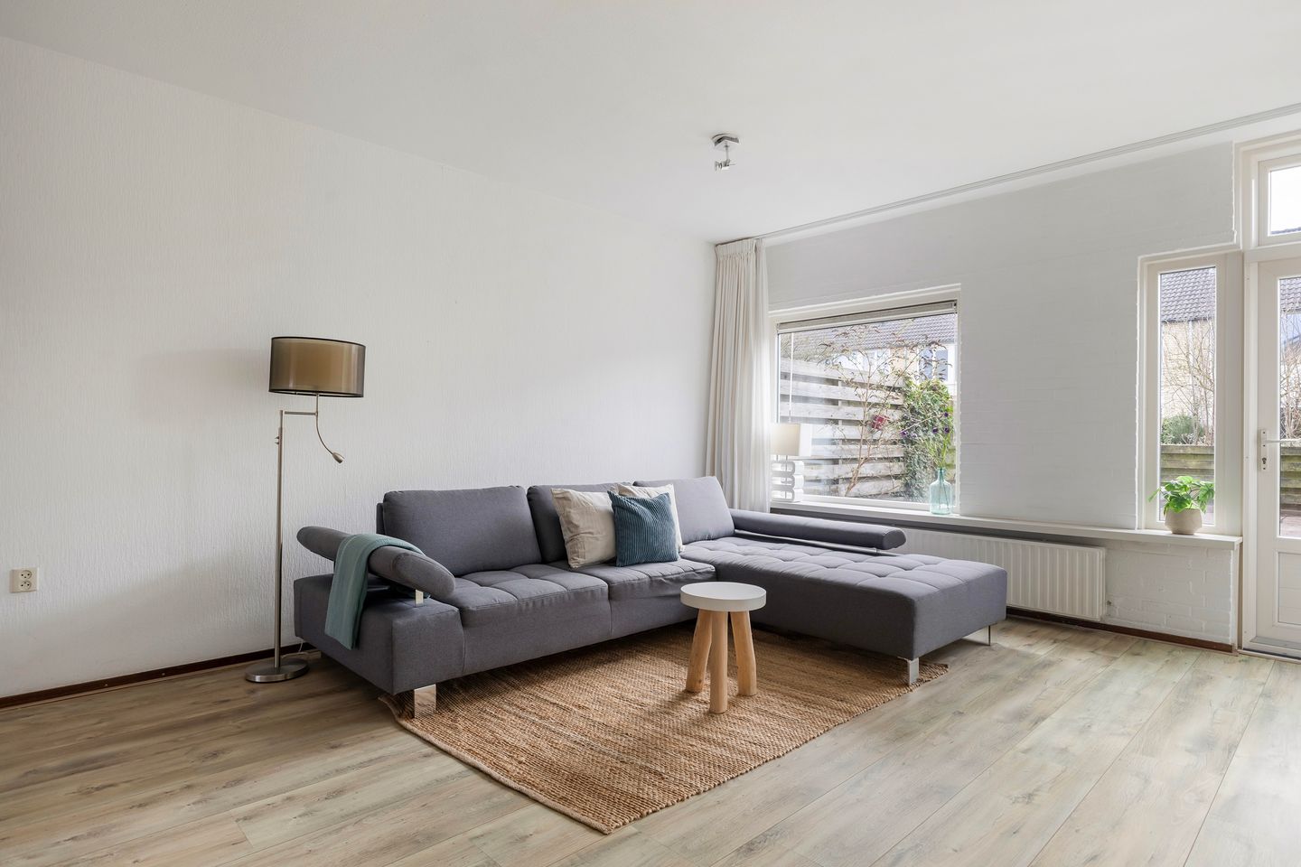 Foto 14 van Zenegroen 114