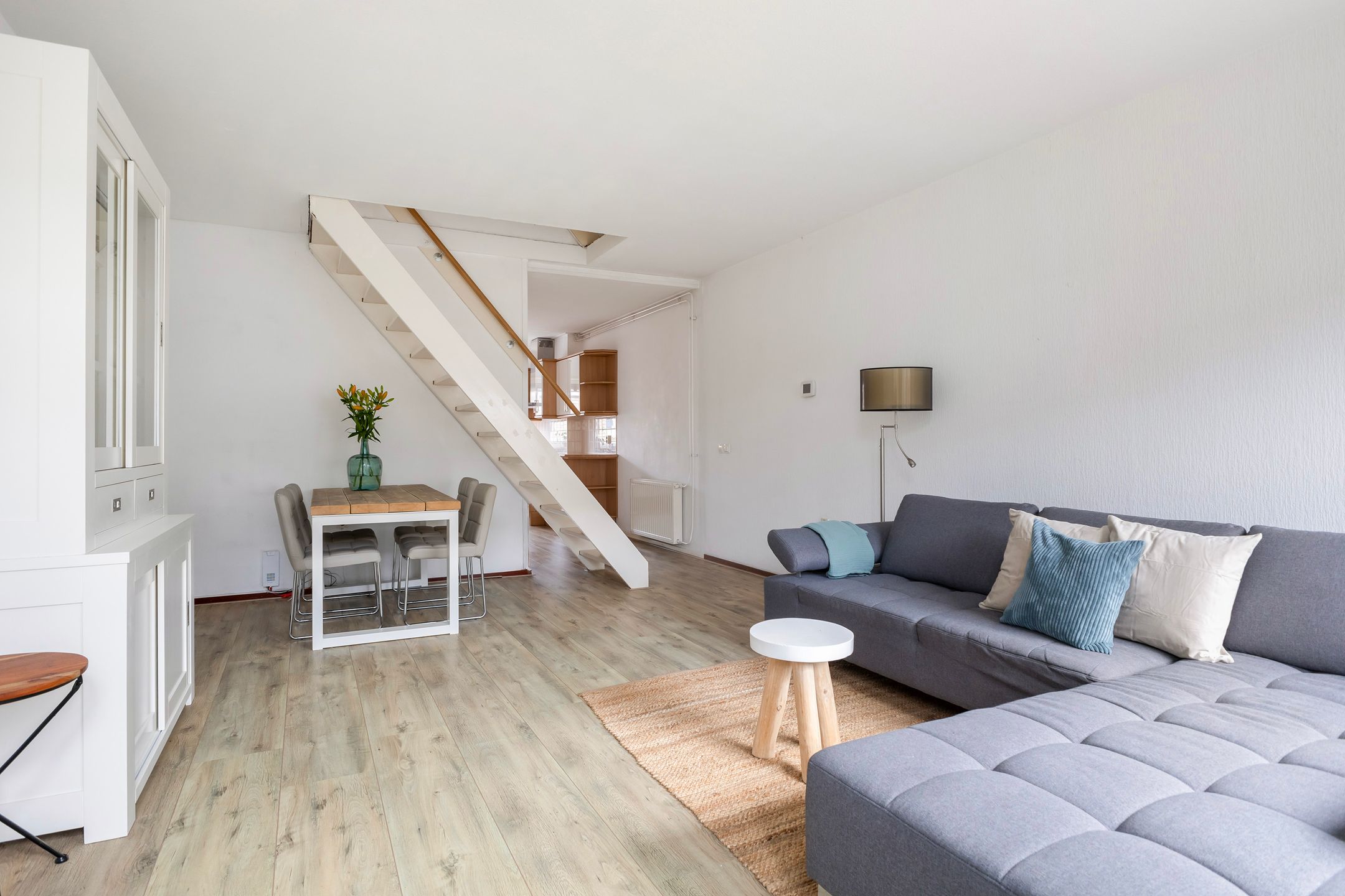 Foto 15 van Zenegroen 114