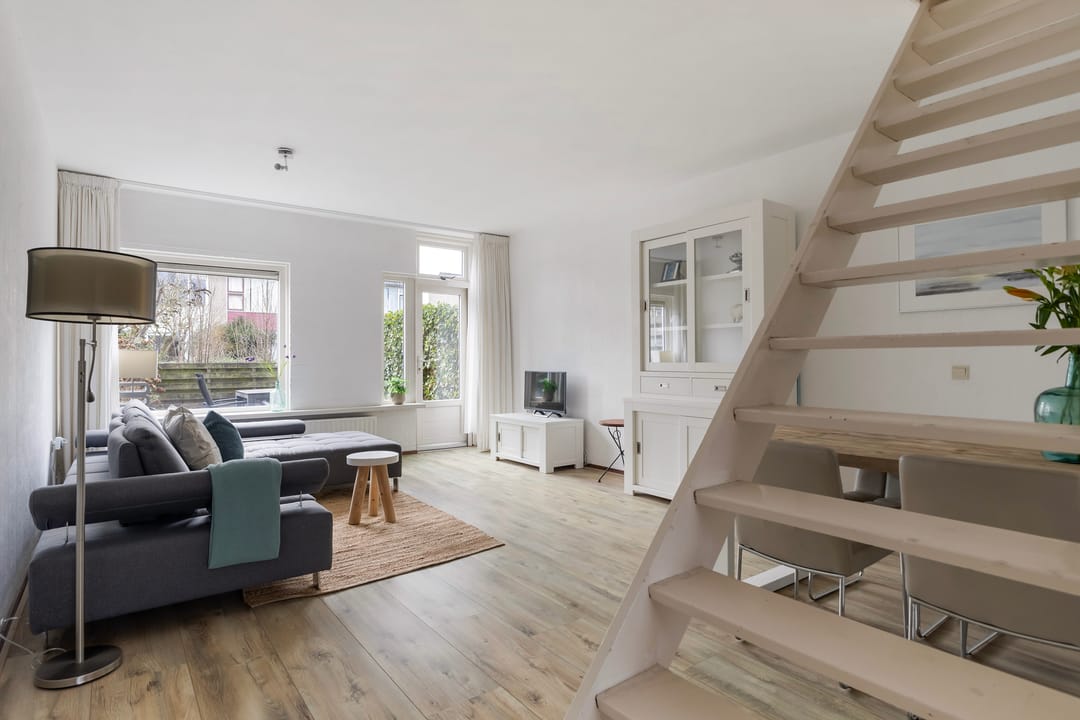 Foto 13 van Zenegroen 114