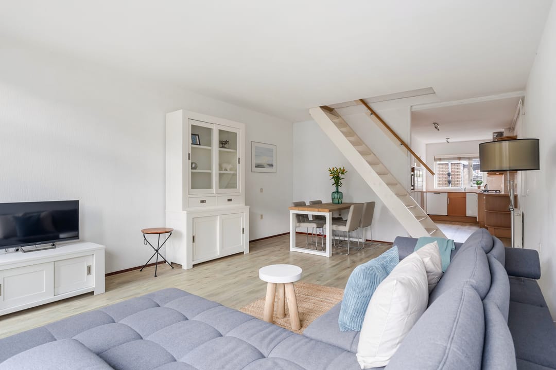 Foto 17 van Zenegroen 114