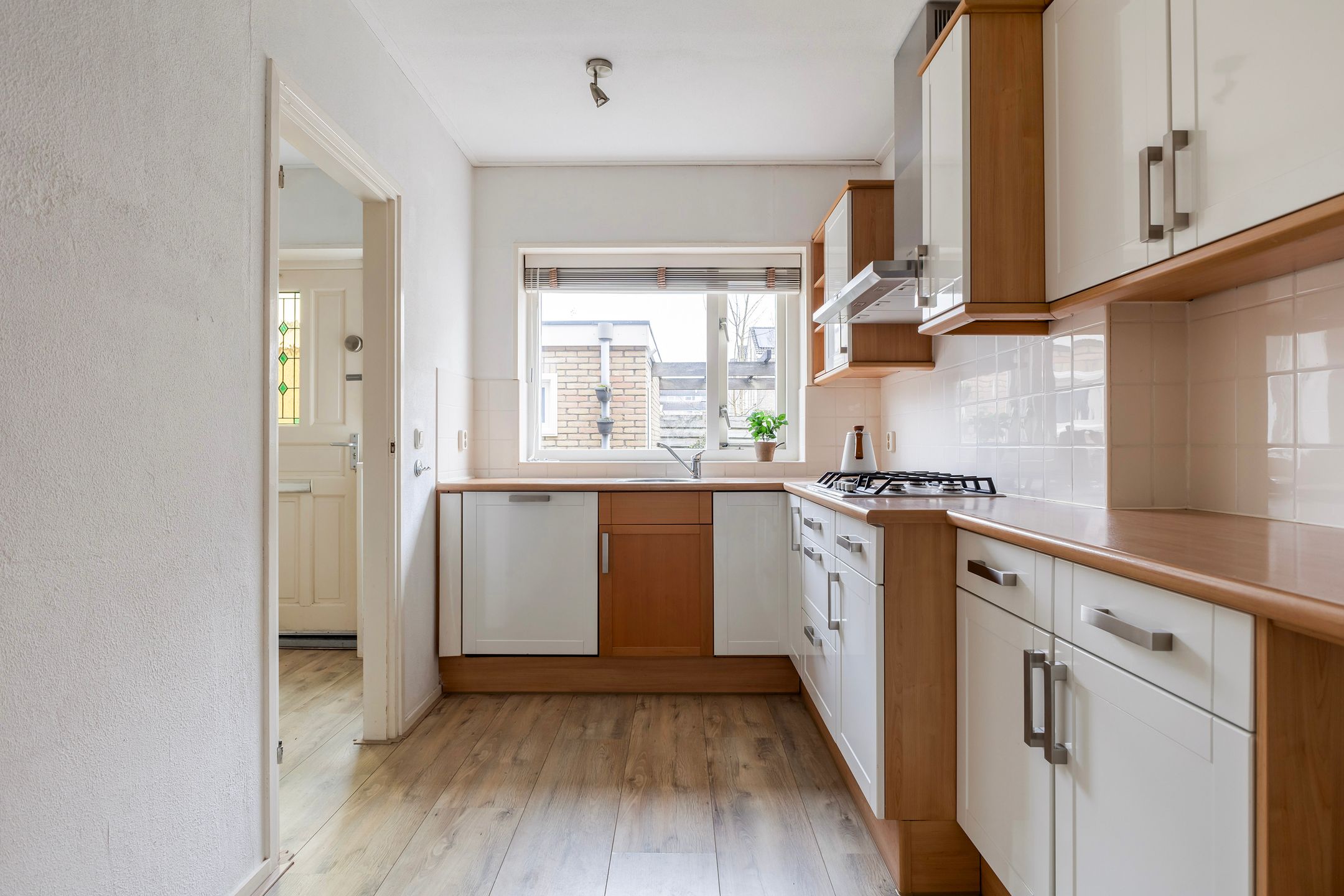 Foto 12 van Zenegroen 114