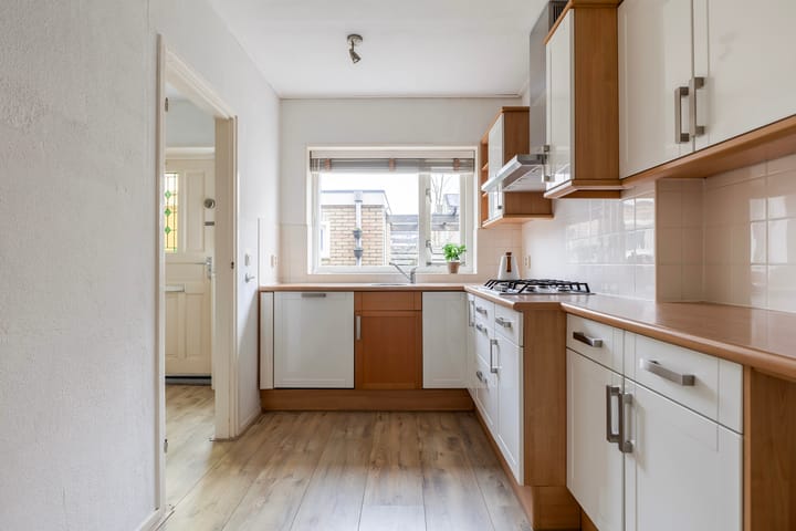 Foto 12 van Zenegroen 114