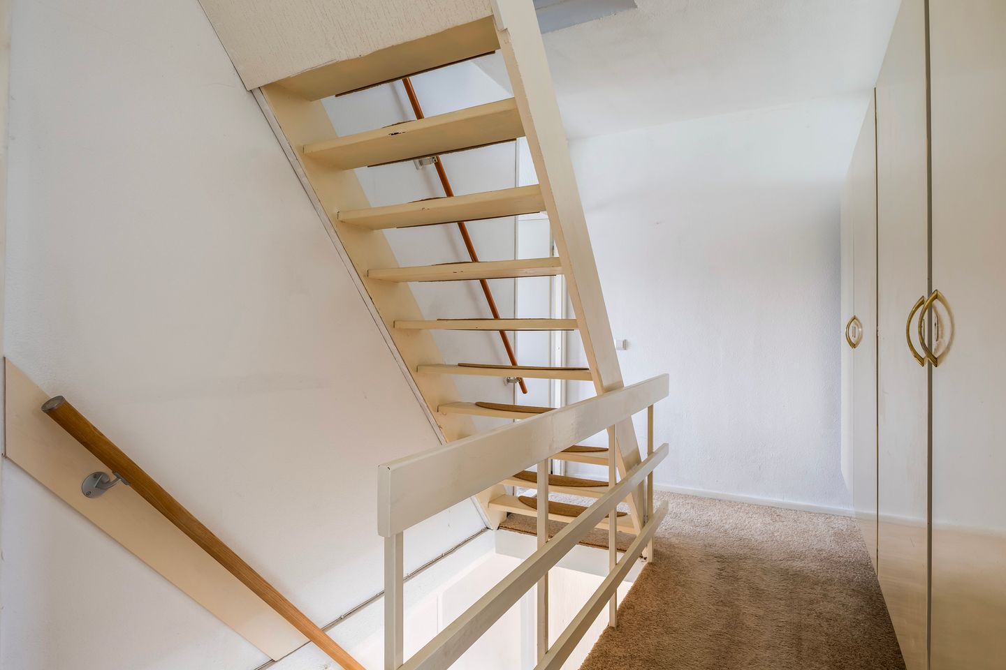 Foto 19 van Zenegroen 114