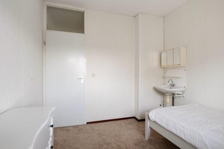 Foto 21 van Zenegroen 114