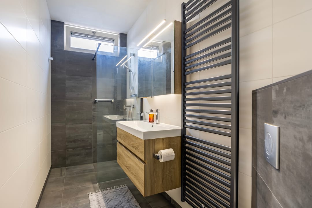 Foto 22 van Zenegroen 114