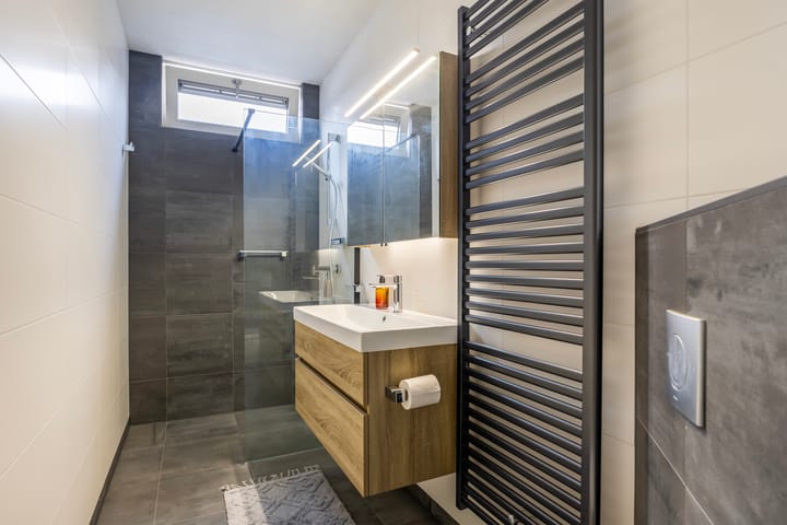 Foto 22 van Zenegroen 114