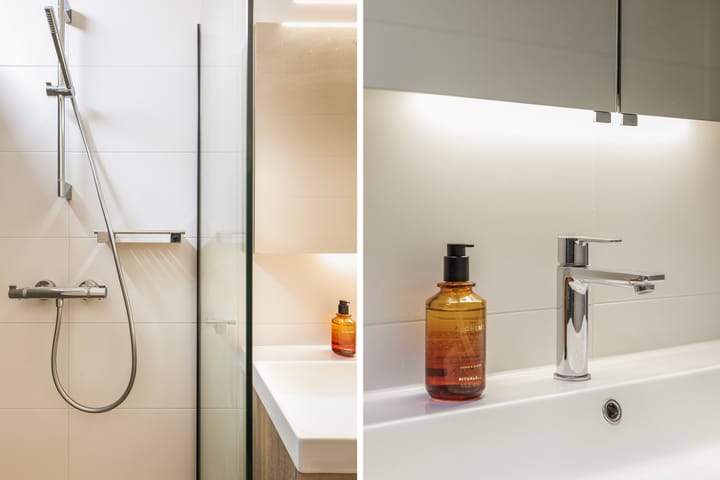 Foto 23 van Zenegroen 114