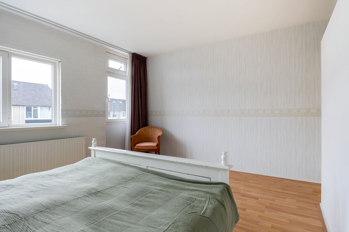 Foto 25 van Zenegroen 114