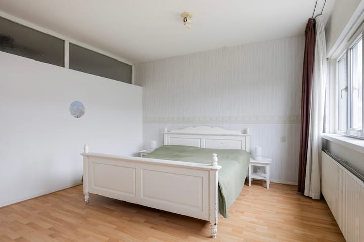 Foto 26 van Zenegroen 114