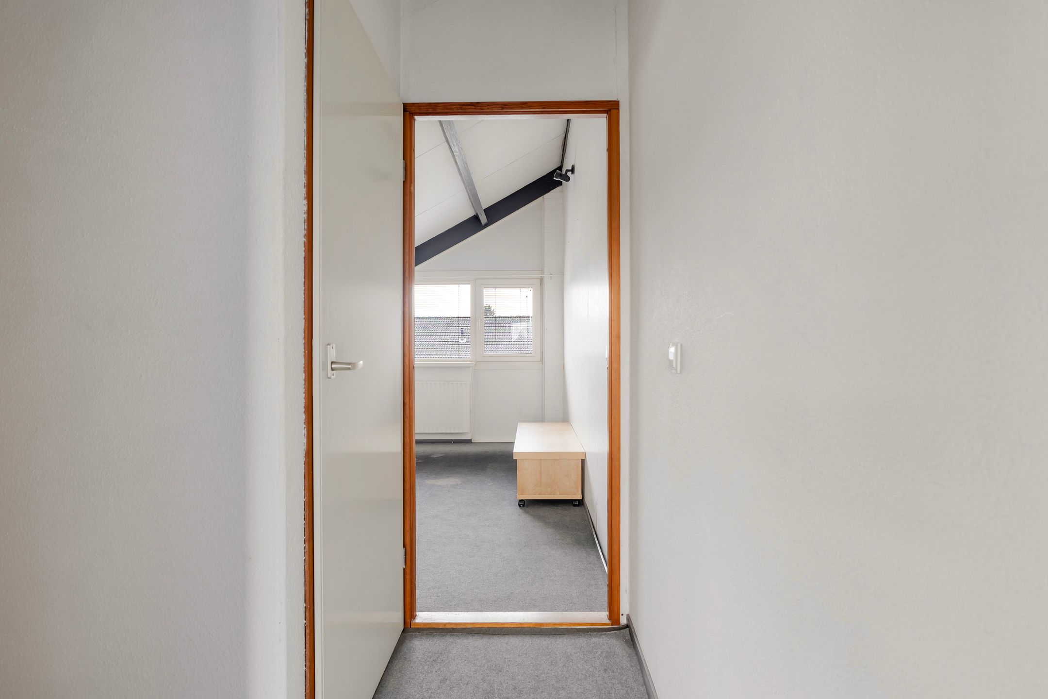 Foto 27 van Zenegroen 114