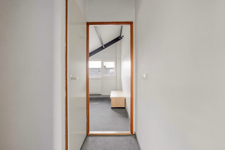 Foto 27 van Zenegroen 114