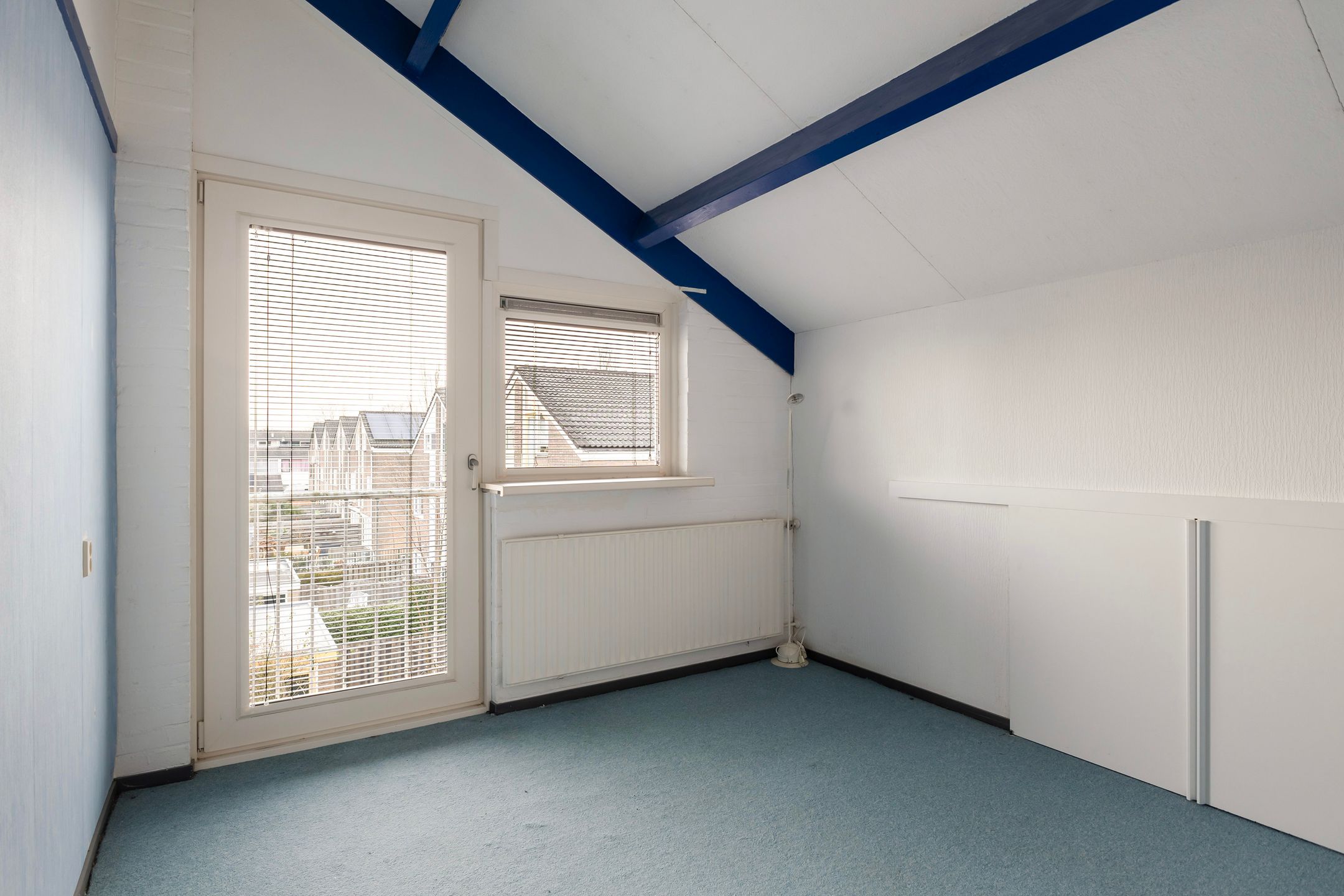 Foto 30 van Zenegroen 114