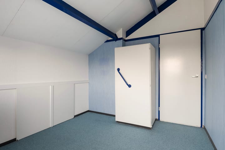 Foto 31 van Zenegroen 114