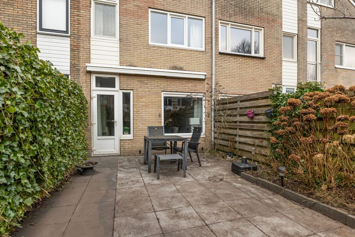 Foto 33 van Zenegroen 114