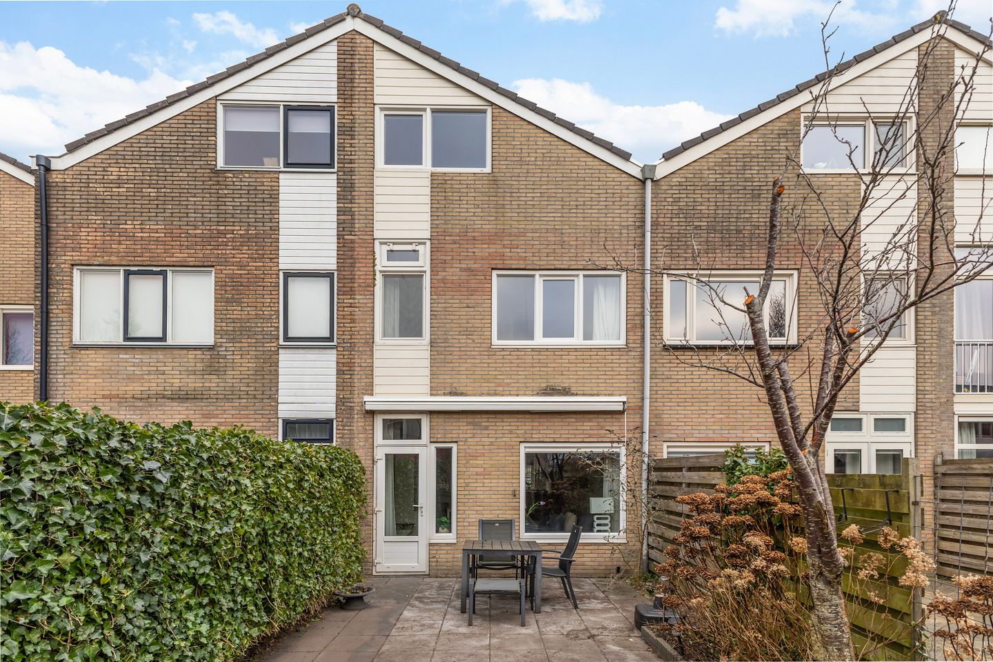 Foto 34 van Zenegroen 114