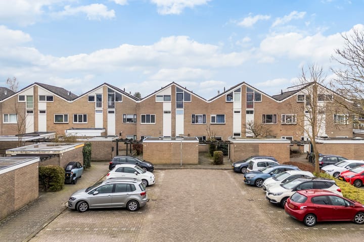 Foto 35 van Zenegroen 114