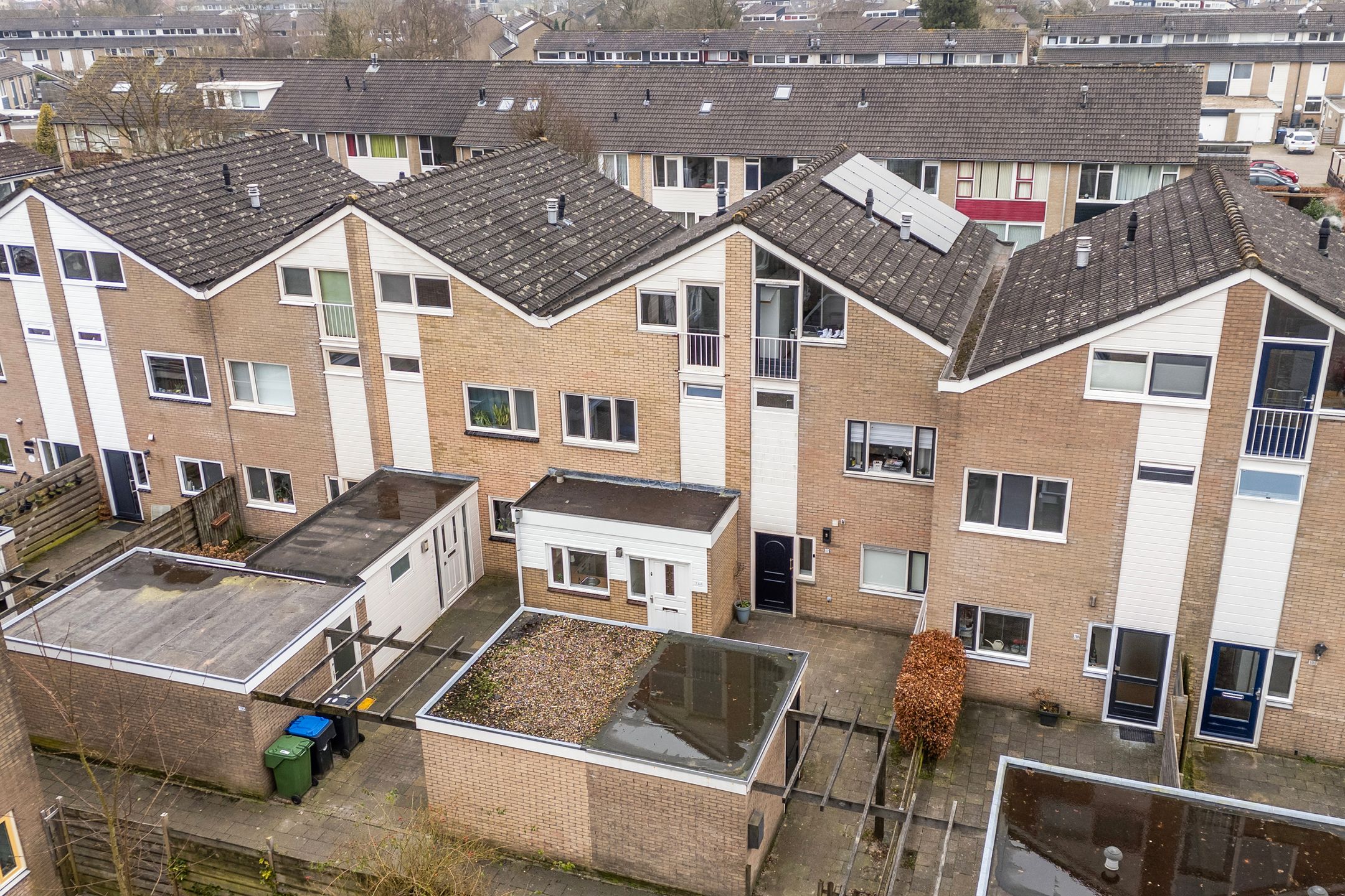 Foto 36 van Zenegroen 114