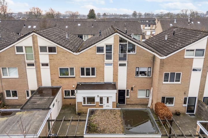 Foto 37 van Zenegroen 114